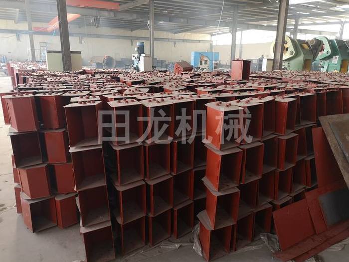 乐动在线(中国)
