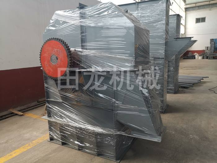 板链斗式乐动在线(中国)