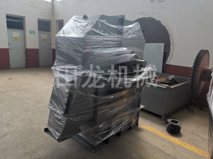 板链斗式乐动在线(中国)