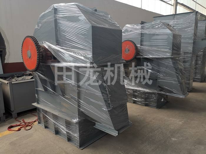 斗式乐动在线(中国)