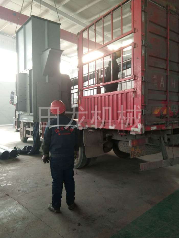 乐动在线(中国)