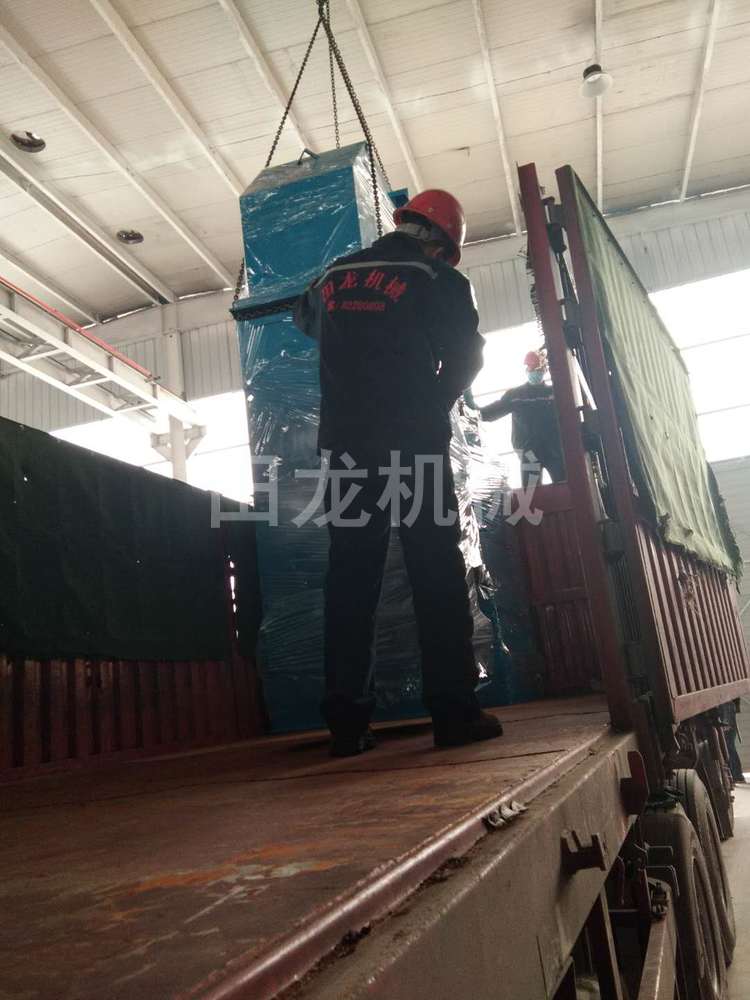 乐动在线(中国)