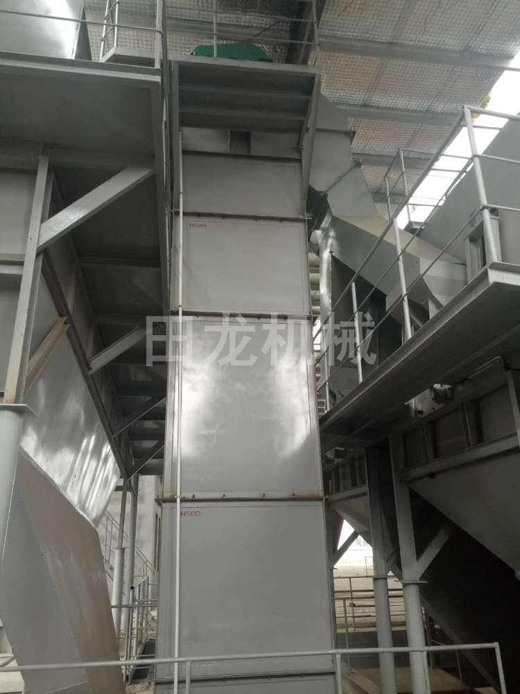 淮日中铁乐动在线(中国)应用实拍
