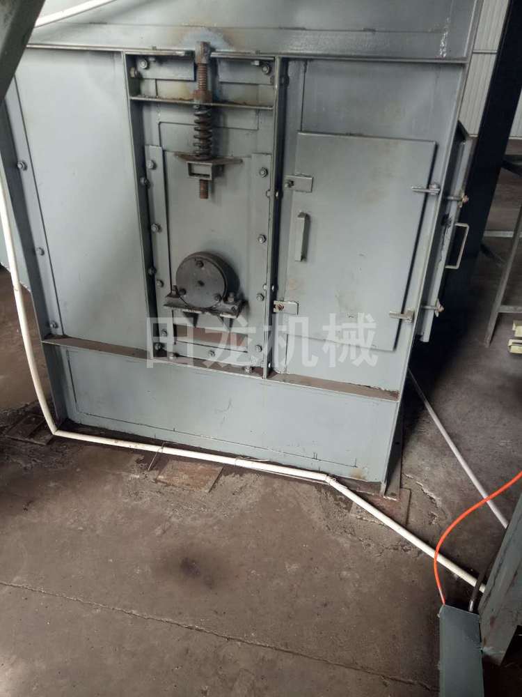 乐动在线(中国)