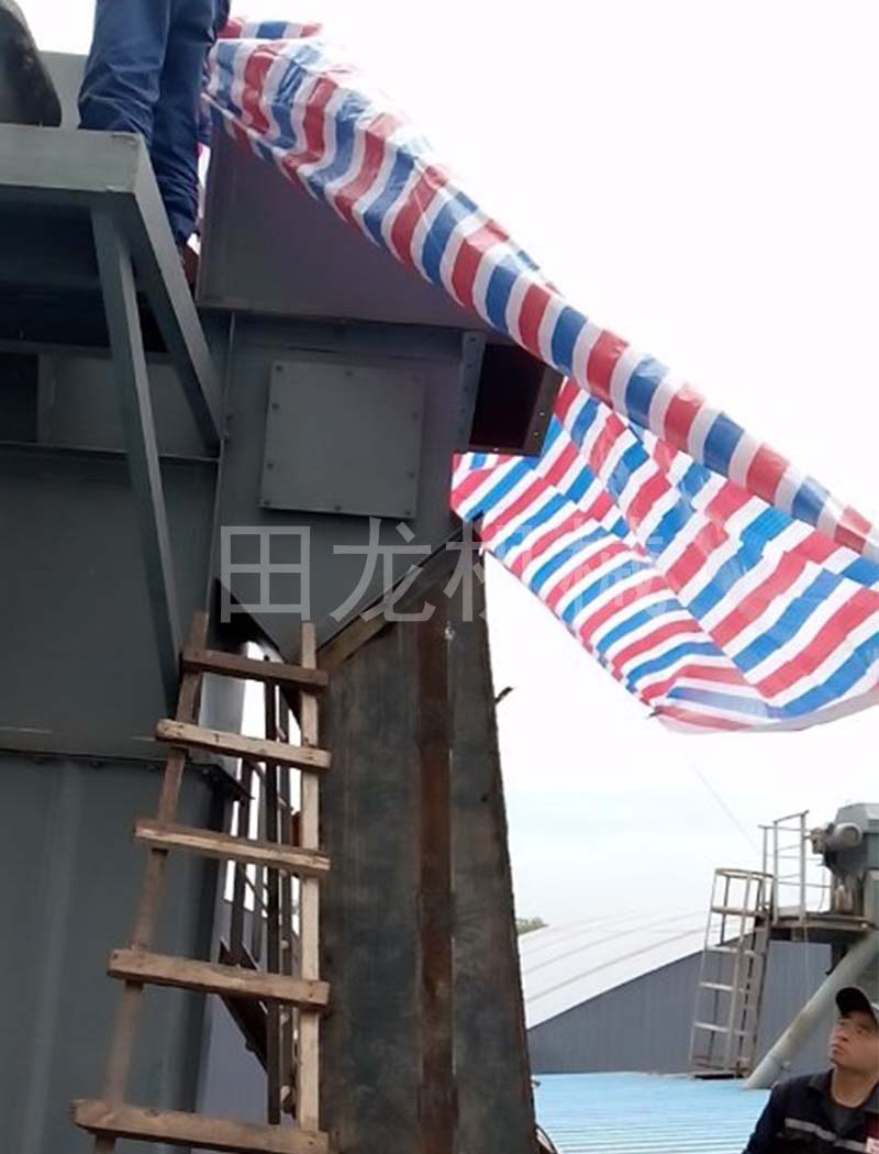 乐动在线(中国)