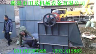 垂直斗式乐动在线(中国)价格