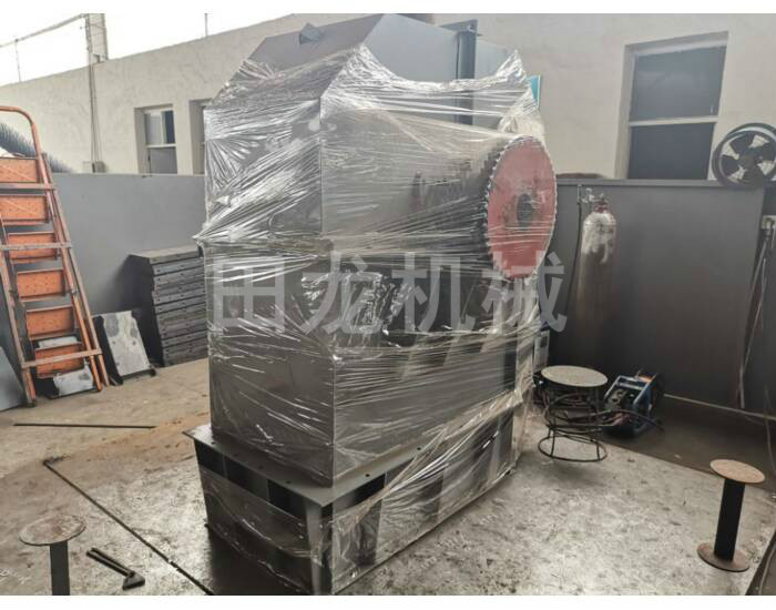 乐动在线(中国)
