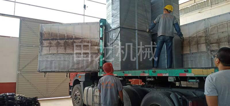 乐动在线(中国)
