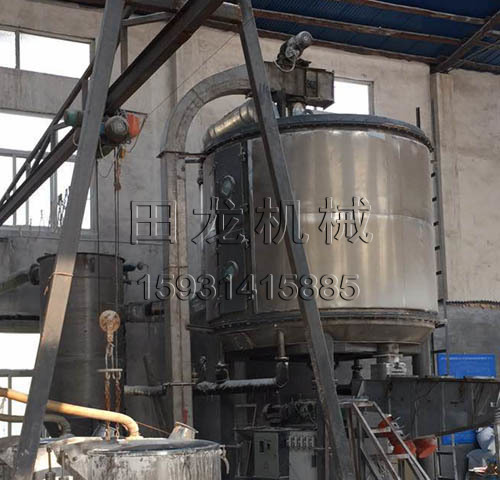 山东菏泽沃蓝不锈钢Z型乐动在线(中国)安装