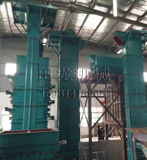 福建斗式乐动在线(中国)安装现场