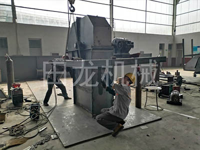 环链斗式乐动在线(中国)