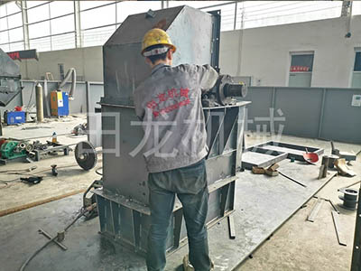 环链斗式乐动在线(中国)