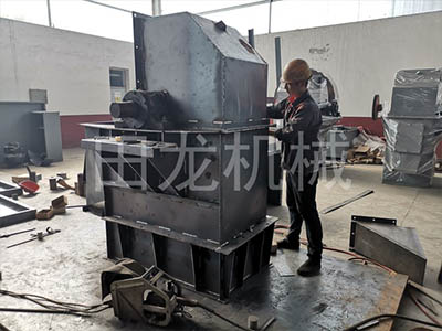 环链斗式乐动在线(中国)