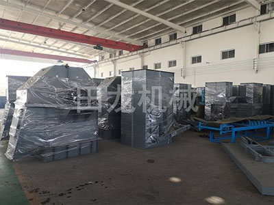 环链斗式乐动在线(中国)
