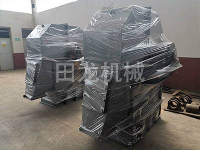 环链斗式乐动在线(中国)