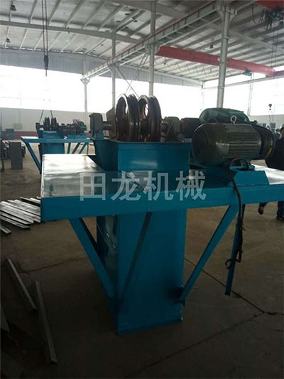 环链斗式乐动在线(中国)