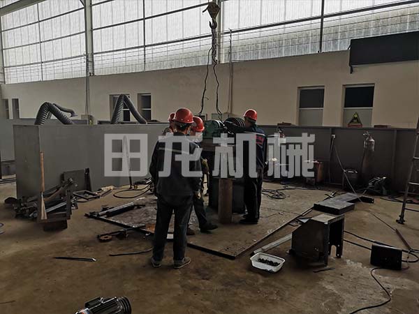 乐动在线(中国)