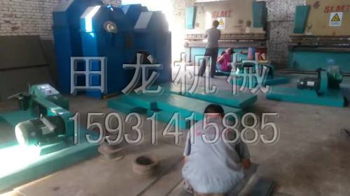 315斗式乐动在线(中国)发货