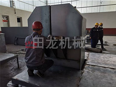 环链斗式乐动在线(中国)